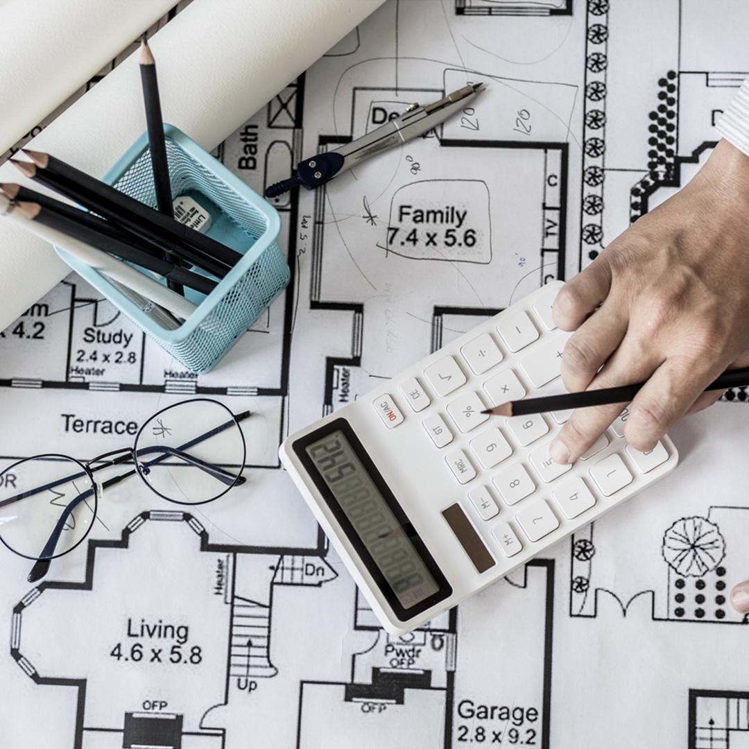 Administración de Obra