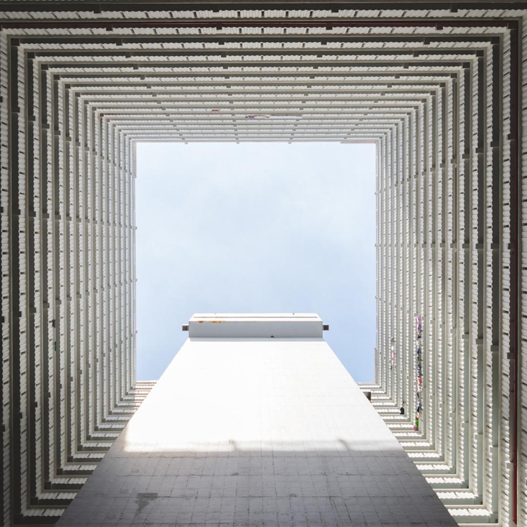 Diseño Arquitectónico ¿qué es?